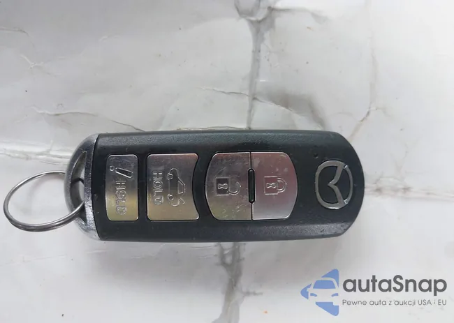 JM1GJ1U55G1445829: 42323410