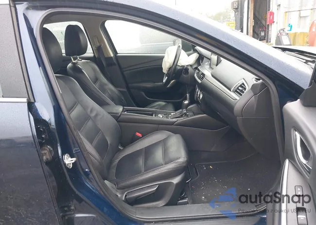 JM1GJ1U55G1445829: 42323410