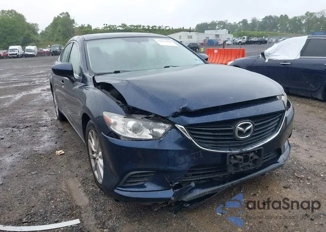 JM1GJ1U55G1445829: 42323410