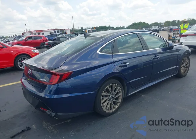 5NPEH4J21LH050063: 42323412