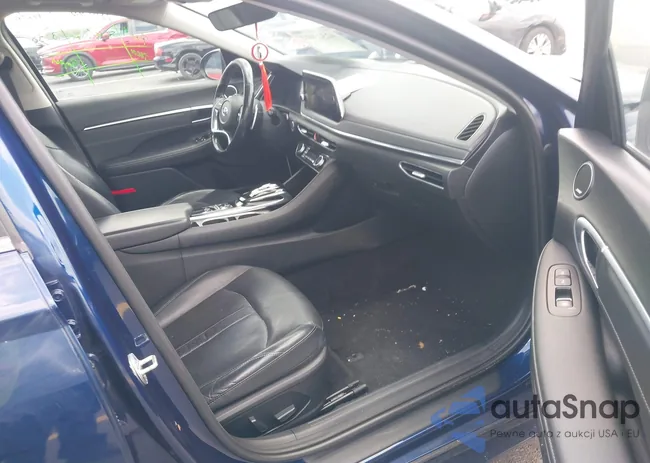 5NPEH4J21LH050063: 42323412