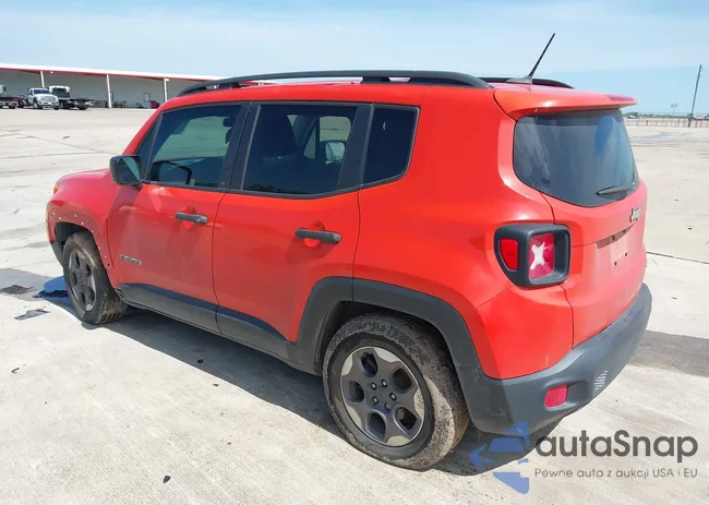 ZACCJAAB3HPF12020: 42323416