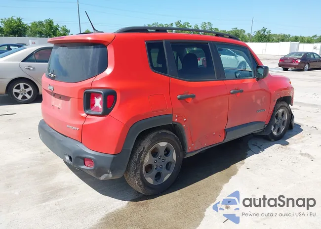 ZACCJAAB3HPF12020: 42323416