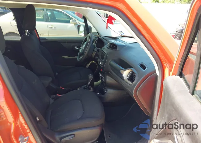 ZACCJAAB3HPF12020: 42323416