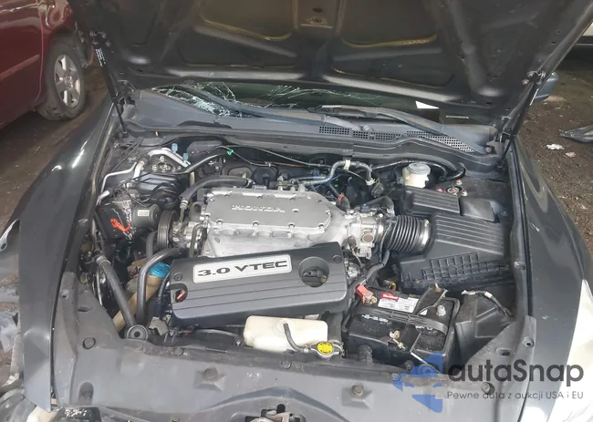 1HGCM66584A054087: 42323440