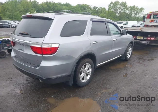 1C4RDJDG1DC696218: 42323439