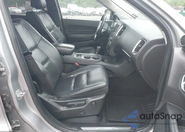 1C4RDJDG1DC696218: 42323439