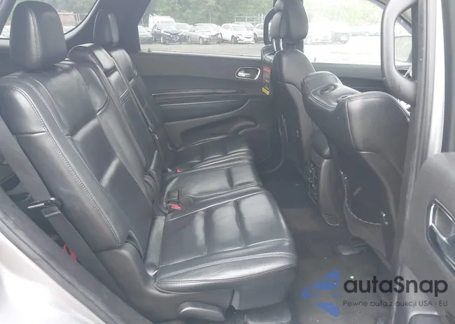 1C4RDJDG1DC696218: 42323439