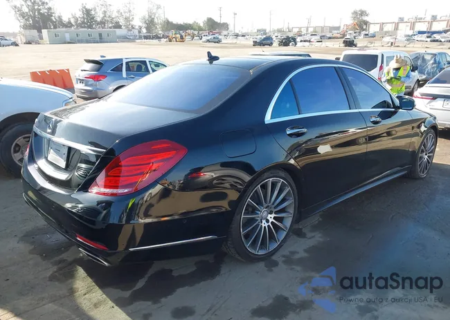 WDDUG8CBXEA039906: 42323455