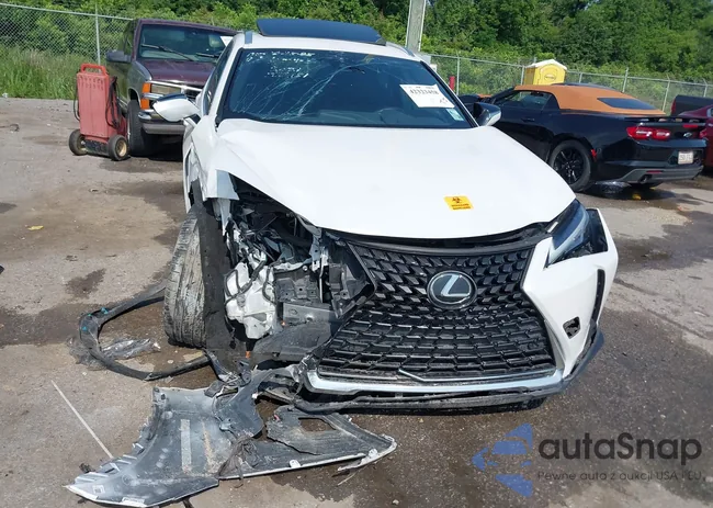 JTHX3JBH4M2032151: 42323458