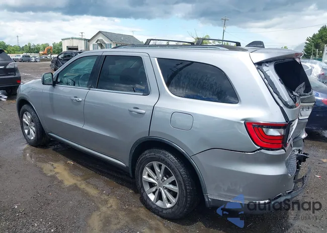 1C4RDHDG5FC200638: 42323461