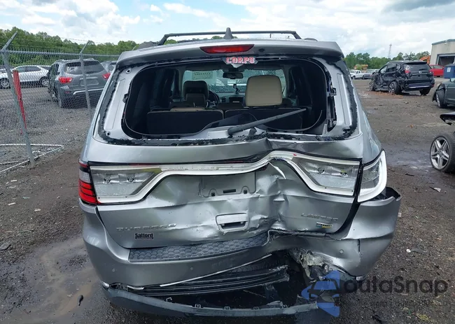 1C4RDHDG5FC200638: 42323461