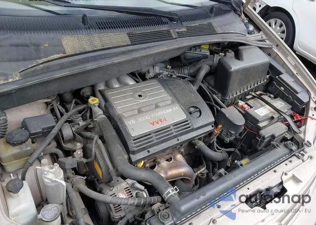 4T3ZF13CX2U470276: 42323468