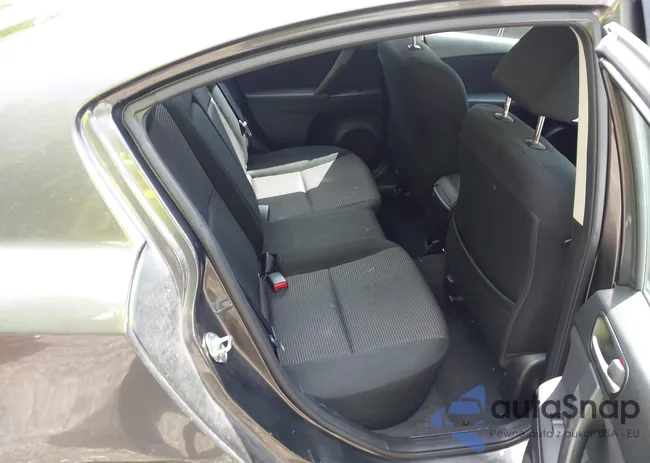 JM1BL1V7XC1700229: 42323469