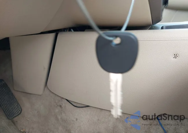 1GKFC13J68R159502: 42323471