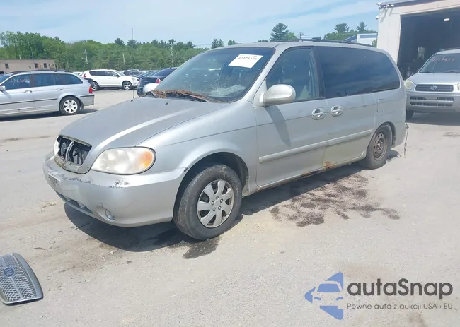 KNDUP132856688382: 42323475