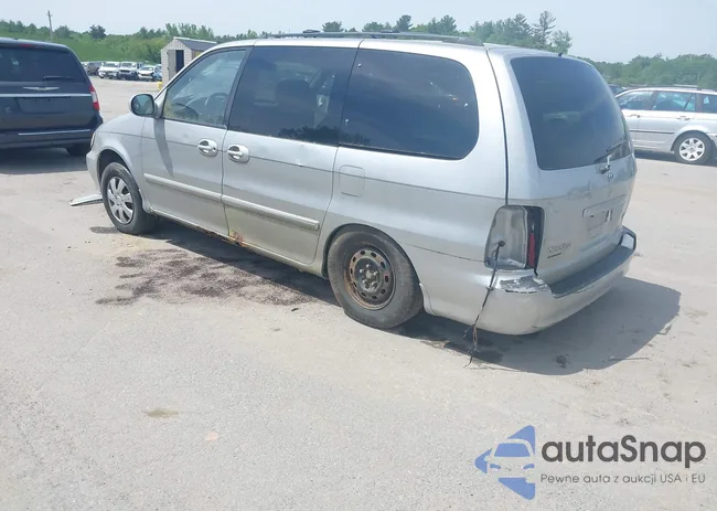 KNDUP132856688382: 42323475