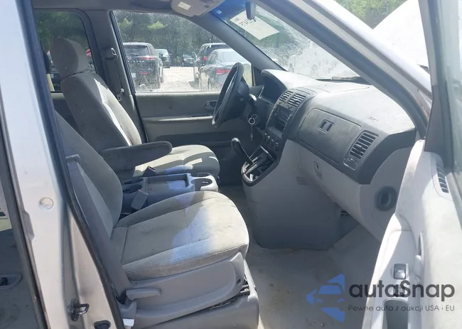 KNDUP132856688382: 42323475