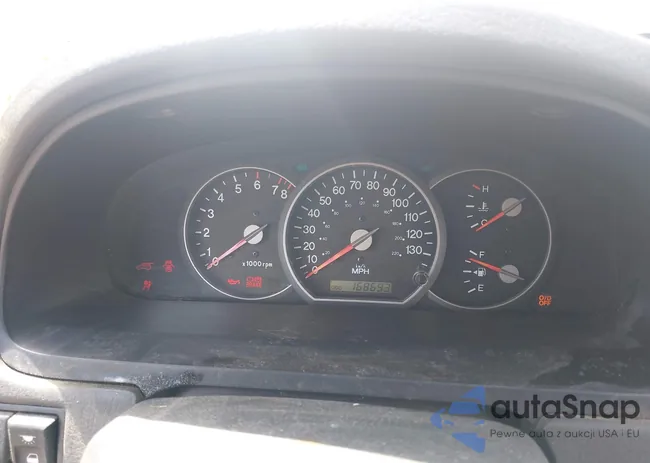 KNDUP132856688382: 42323475