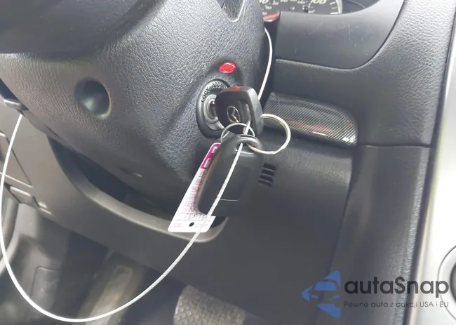 1YVFP80D245N47233: 42323476