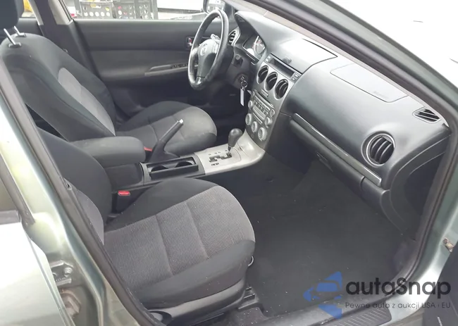 1YVFP80D245N47233: 42323476