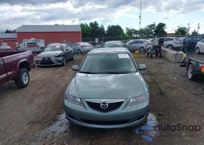 1YVFP80D245N47233: 42323476