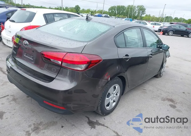 3KPFK4A77HE086630: 42323477