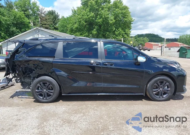 5TDCSKFCXSS156213: 42323480