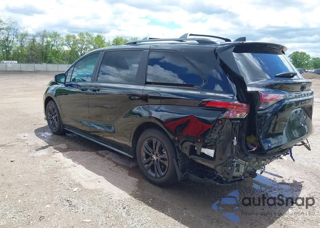 5TDCSKFCXSS156213: 42323480