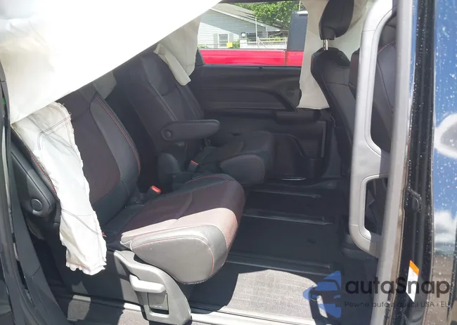 5TDCSKFCXSS156213: 42323480