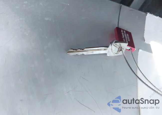 1FTCR10A8RPB46619: 42323482