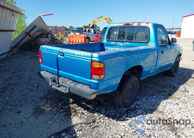 1FTCR10A8RPB46619: 42323482