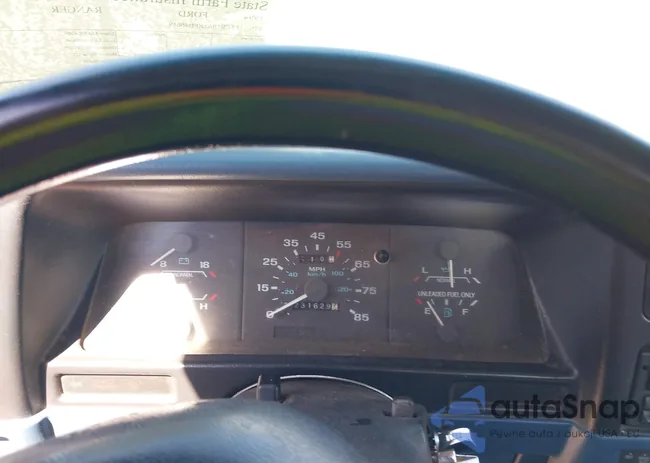 1FTCR10A8RPB46619: 42323482