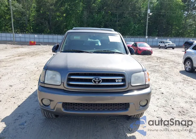 5TDZT38A84S217585: 42323487