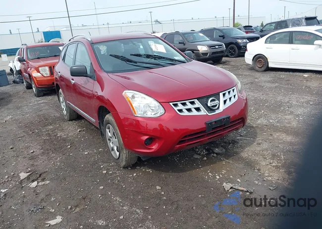 JN8AS5MV8FW261047: 42323490