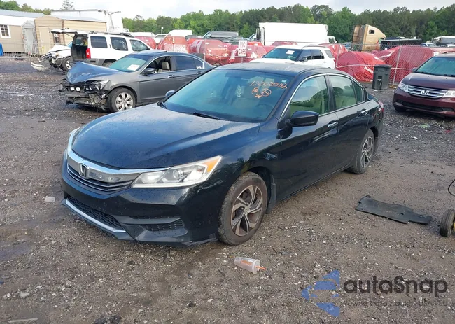 1HGCR2F36GA161247: 42323502