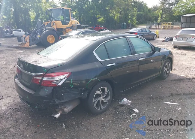 1HGCR2F36GA161247: 42323502