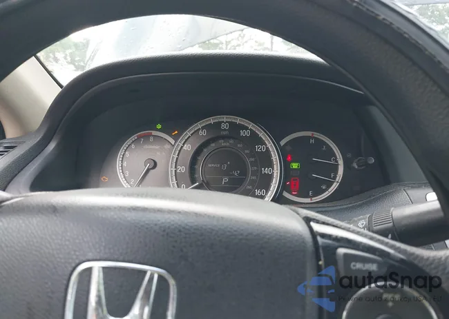 1HGCR2F36GA161247: 42323502