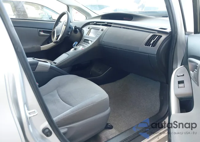 JTDKN3DU9F1958534: 42323504