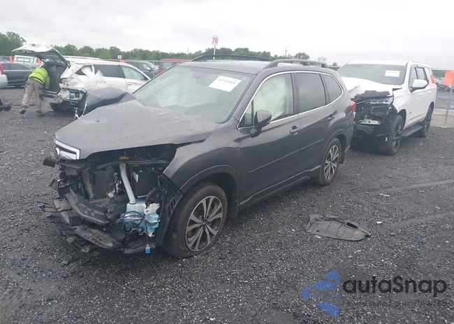 JF2SKAUC6MH514618: 42323505