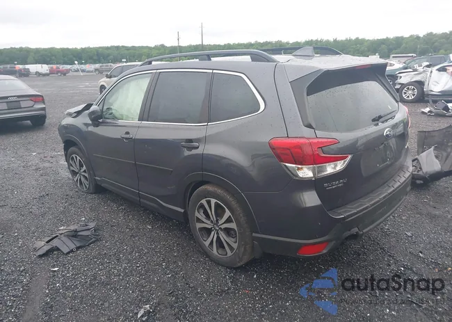 JF2SKAUC6MH514618: 42323505