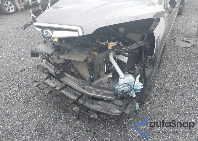 JF2SKAUC6MH514618: 42323505