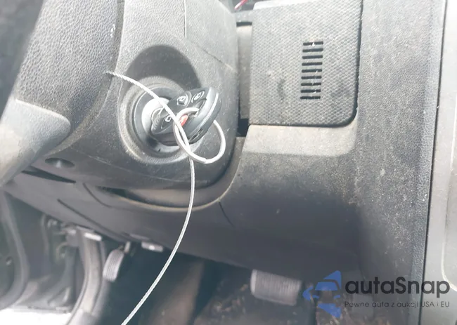 1FMCU93G09KB00918: 42323510