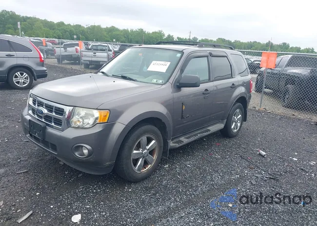 1FMCU93G09KB00918: 42323510