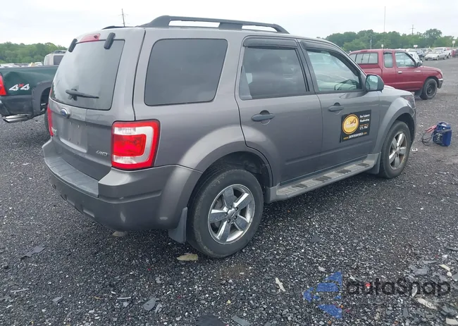 1FMCU93G09KB00918: 42323510