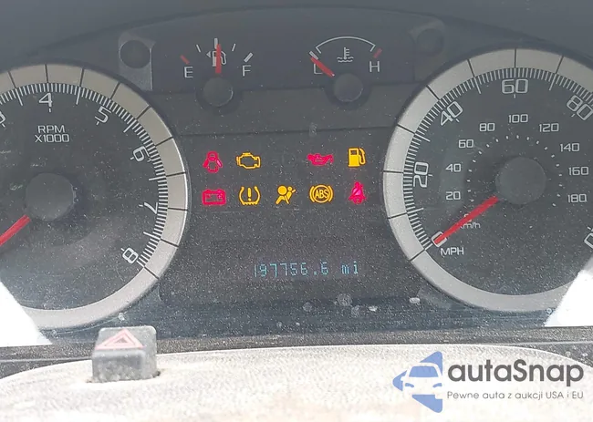 1FMCU93G09KB00918: 42323510