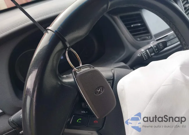 KM8J33A24GU147448: 42323520