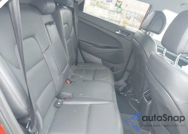 KM8J33A24GU147448: 42323520