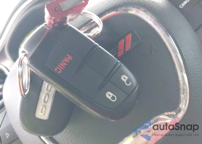 2C3CDZFJ6JH149763: 42323524