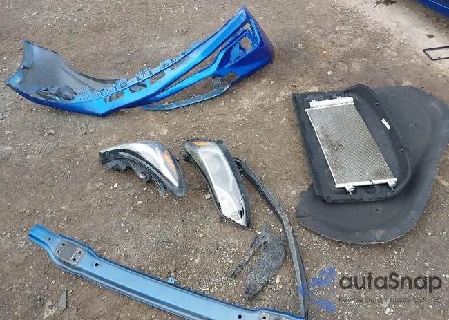 3G1BE6SM3JS592381: 42323528